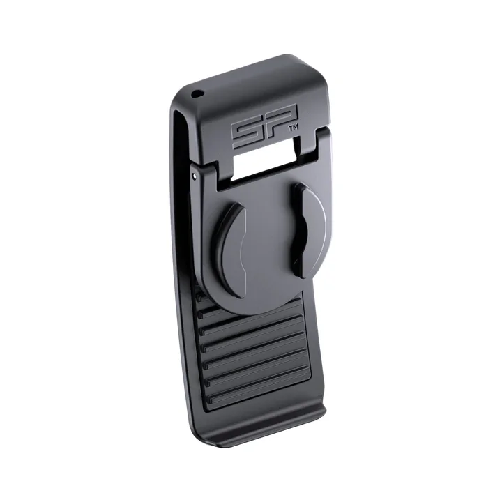 SP CONNECT SPC+ Clip Mount