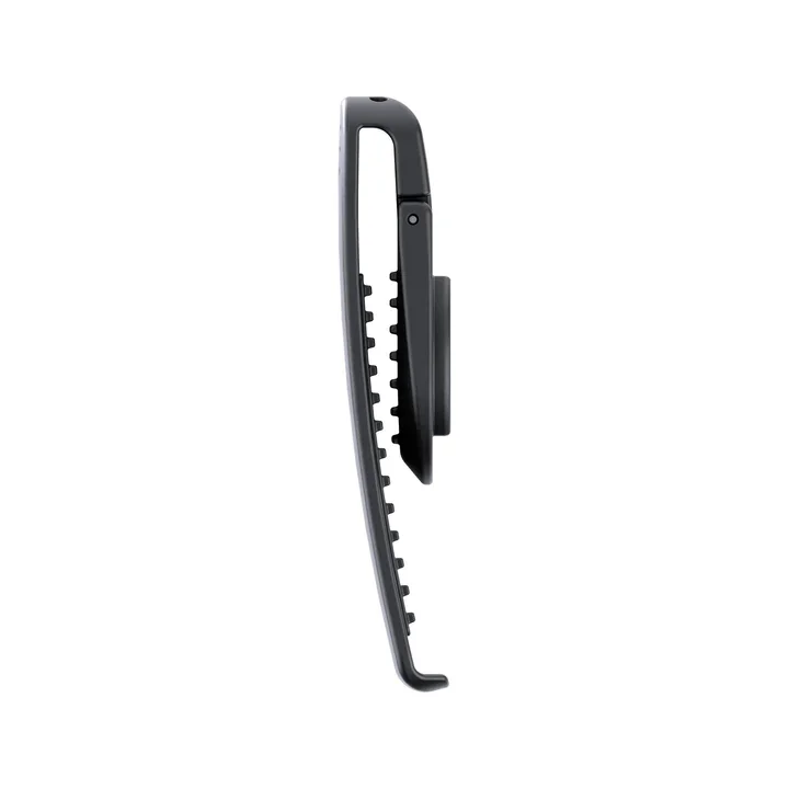 SP CONNECT SPC+ Clip Mount