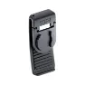 SP CONNECT SPC+ Clip Mount