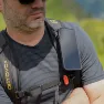 SP CONNECT SPC+ Clip Mount