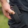 SP CONNECT SPC+ Clip Mount