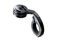 SP CONNECT SPC+ Handlebar Mount Pro MTB SP CONNECT SPC+ Handlebar Mount Pro MTB