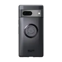 SP CONNECT SPC+ Magnet Google Deksel