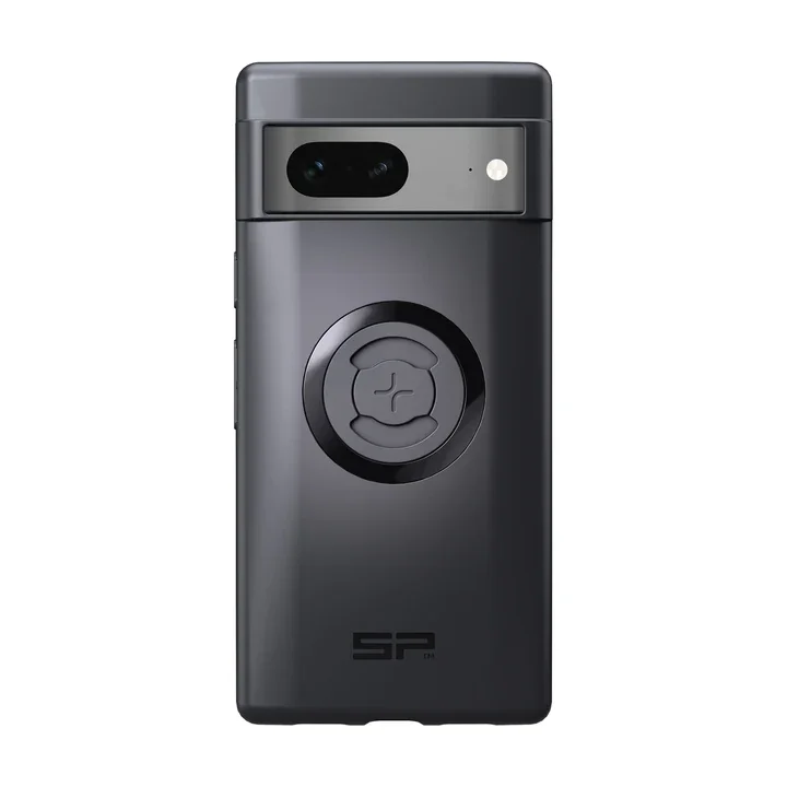 SP CONNECT SPC+ Magnet Google Deksel
