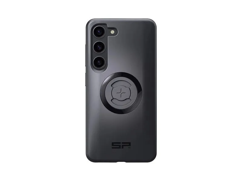 SP CONNECT SPC+ Magnet iPhone Deksel, Samsung S22