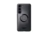 SP CONNECT SPC+ Magnet iPhone Deksel, Samsung S22