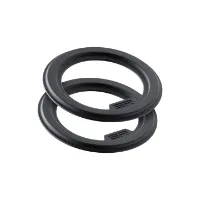 SP CONNECT SPC+ Magnetic Adhesive Kit