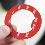 SP CONNECT SPC+ Magnetic Adhesive Kit