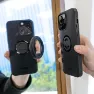 SP CONNECT SPC+ Magnetic Adhesive Kit
