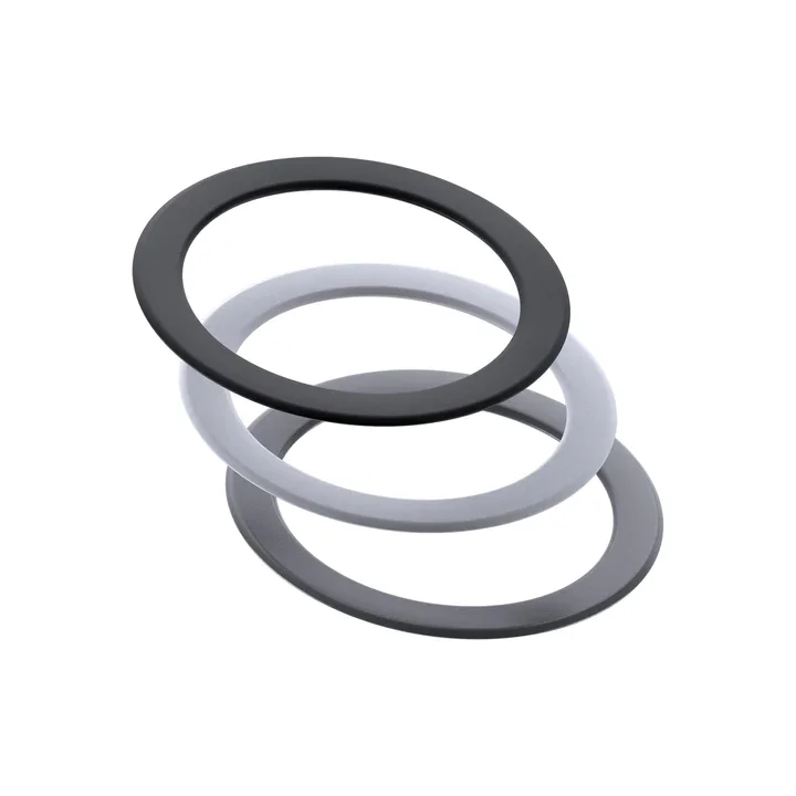 SP CONNECT SPC+ Magnetic Adhesive Mount