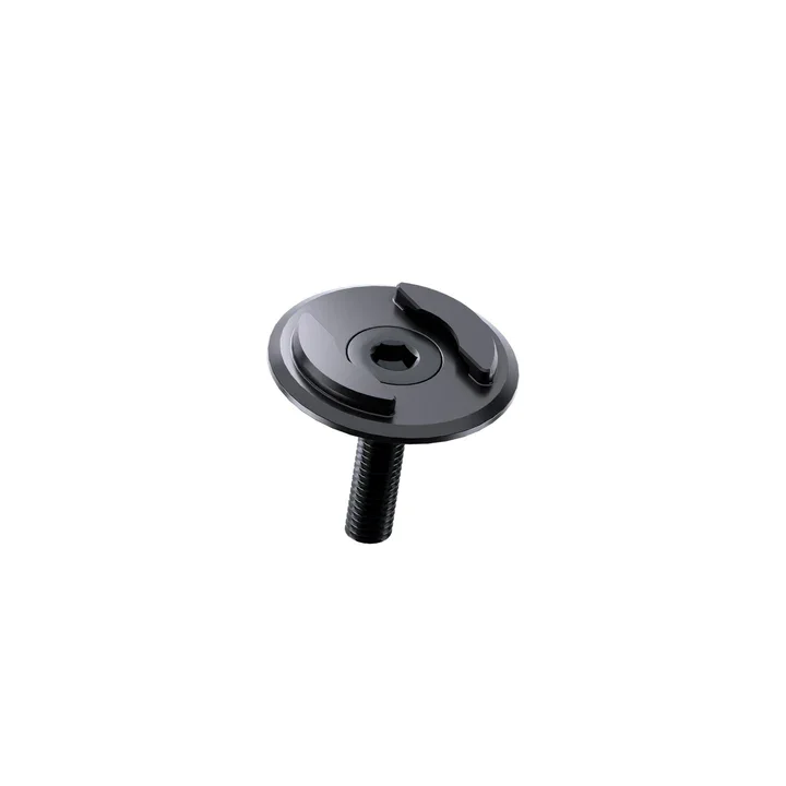 SP CONNECT SPC+ Micro Stem Mount