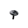 SP CONNECT SPC+ Micro Stem Mount
