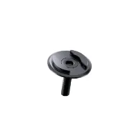 SP CONNECT SPC+ Micro Stem Mount