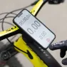 SP CONNECT SPC+ Micro Stem Mount