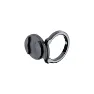 SP CONNECT SPC+ Ring Mount