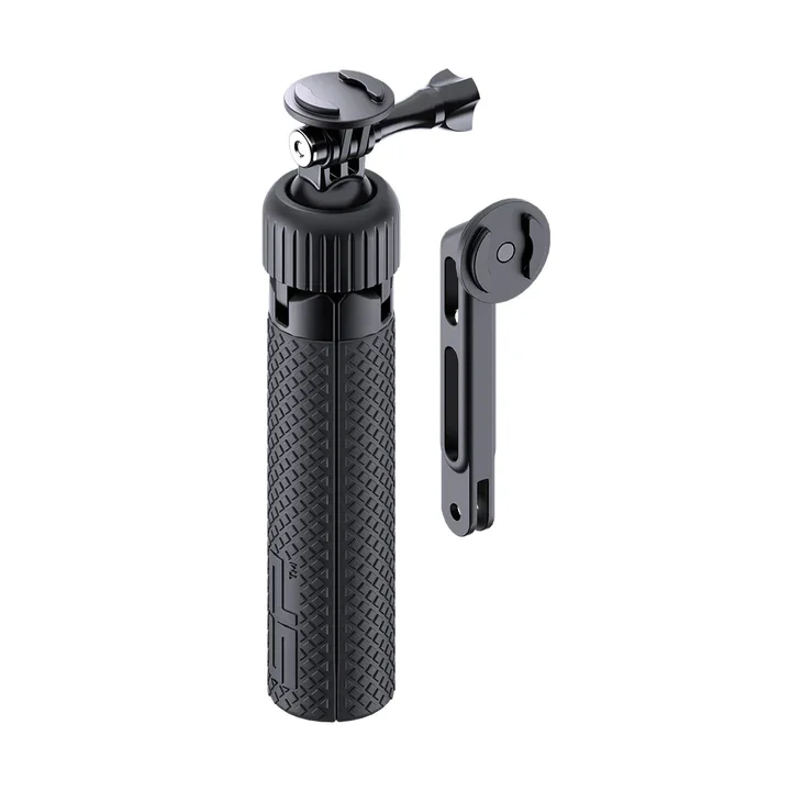 SP CONNECT SPC+ Tripod Grip