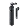 SP CONNECT SPC+ Tripod Grip