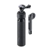 SP CONNECT SPC+ Tripod Grip