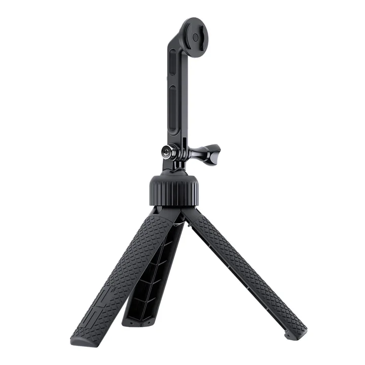 SP CONNECT SPC+ Tripod Grip