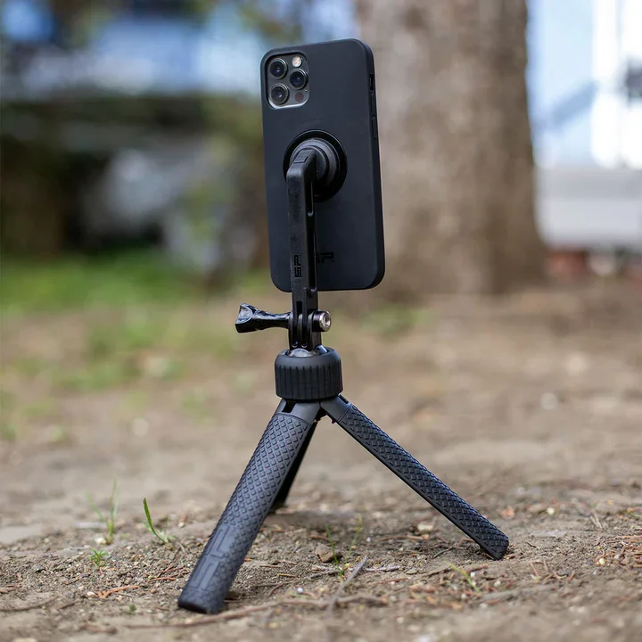 SP CONNECT SPC+ Tripod Grip