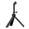 SP CONNECT SPC+ Tripod Grip