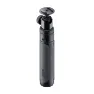 SP CONNECT SPC+ Tripod Pole