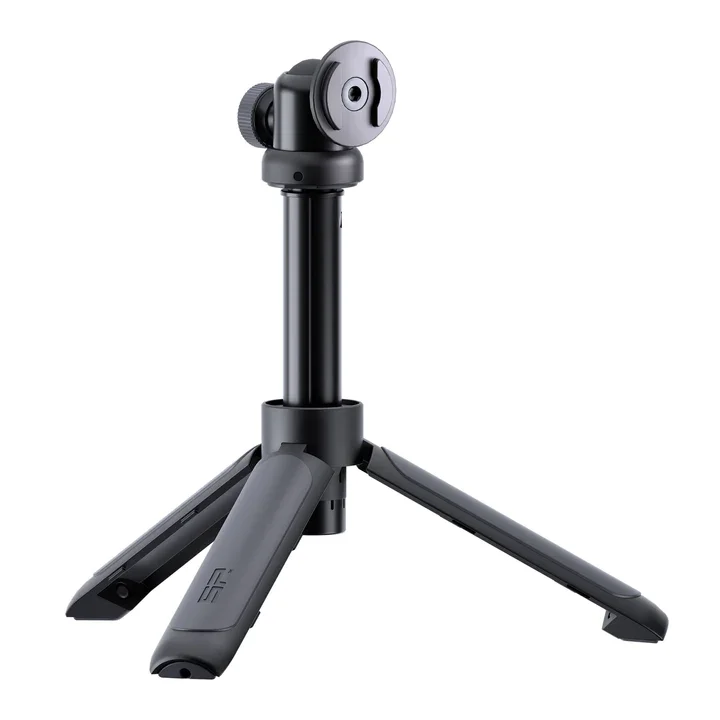 SP CONNECT SPC+ Tripod Pole