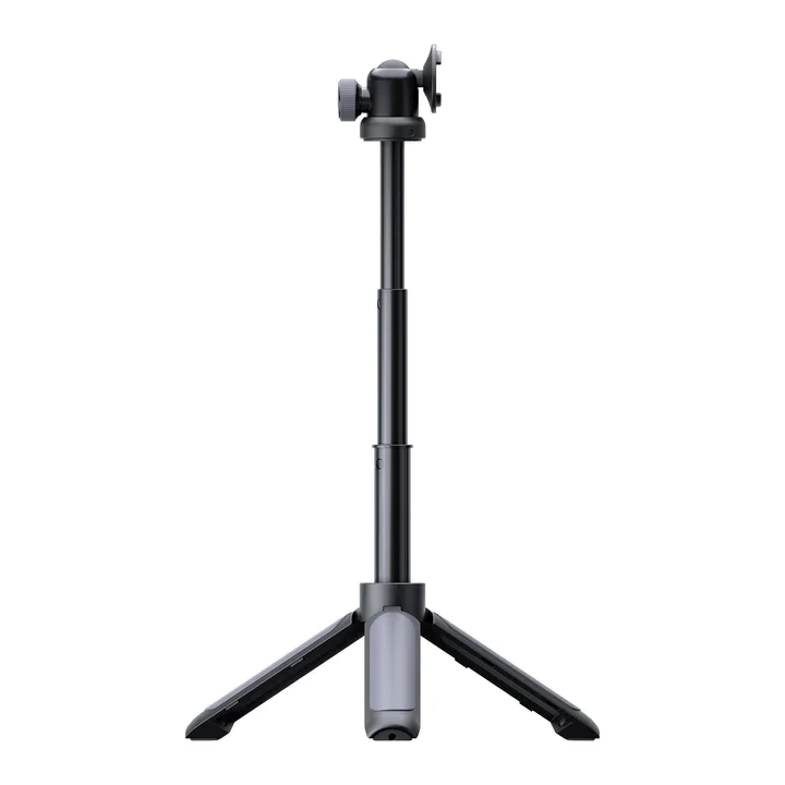 SP CONNECT SPC+ Tripod Pole