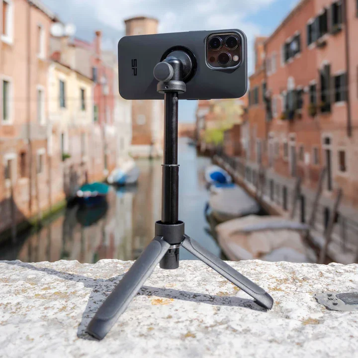 SP CONNECT SPC+ Tripod Pole