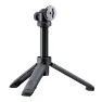 SP CONNECT SPC+ Tripod Pole