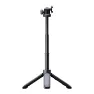 SP CONNECT SPC+ Tripod Pole