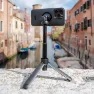 SP CONNECT SPC+ Tripod Pole