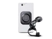 SP CONNECT SPC+ Universal Bike Bundle