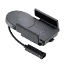 SP CONNECT SPC+ Universal Charging Phone Klemme
