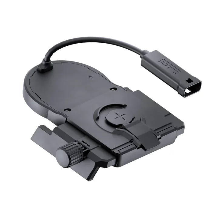 SP CONNECT SPC+ Universal Charging Phone Klemme