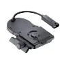 SP CONNECT SPC+ Universal Charging Phone Klemme