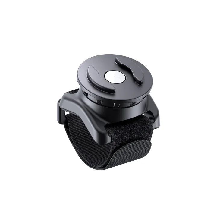 SP CONNECT SPC+ Universal Mount