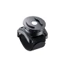SP CONNECT SPC+ Universal Mount
