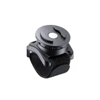 SP CONNECT SPC+ Universal Mount