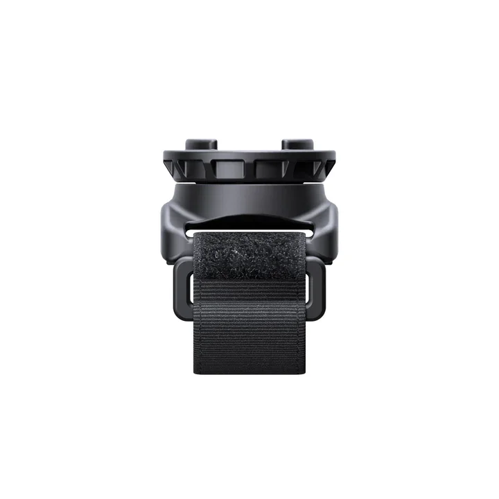 SP CONNECT SPC+ Universal Mount