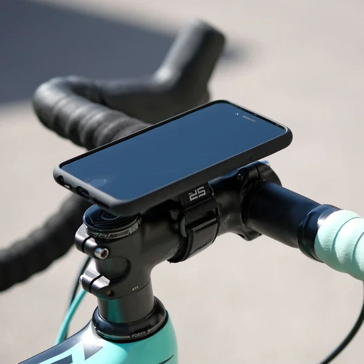 SP CONNECT SPC+ Universal Mount