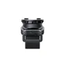 SP CONNECT SPC+ Universal Mount