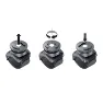 SP CONNECT SPC+ Universal Mount