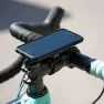 SP CONNECT SPC+ Universal Mount