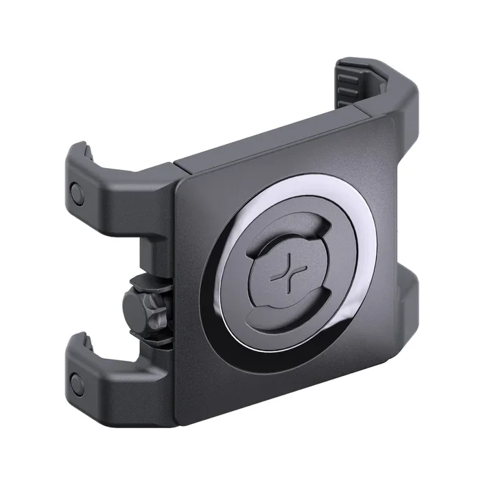 SP CONNECT SPC+ Universal Smarttelefon feste MAX