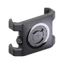 SP CONNECT SPC+ Universal Smarttelefon feste MAX
