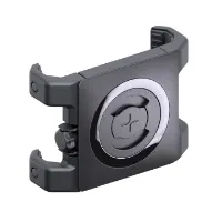 SP CONNECT SPC+ Universal Smarttelefon feste MAX
