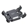 SP CONNECT SPC+ Universal Smarttelefon feste MAX