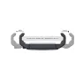 SP CONNECT SPC+ Universal Smarttelefon feste MAX