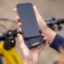 SP CONNECT SPC+ Universal Smarttelefon feste MAX